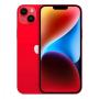 Apple iPhone 14 Plus 512Gb (PRODUCT)RED™, красный
