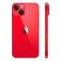Apple iPhone 14 128Gb Dual SIM (PRODUCT)RED™, красный